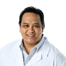 Allan Adam Adajar, MD