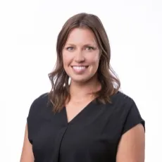 Allison Swinehart, PA-C