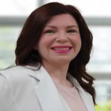 Amber Henson, FNP-C, PMHNP-BC