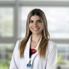 Analaura Vallejo, APRN