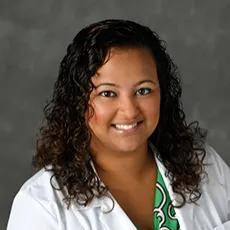 Chantel Taylor, MD