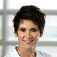 Charlene Ann LePane, DO