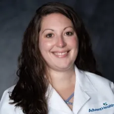 Chrystin Beers, PA-C