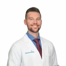 David Korneluk, MD
