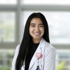 Eliana Guerrero, PA-C