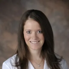 Elizabeth Sasse, MD