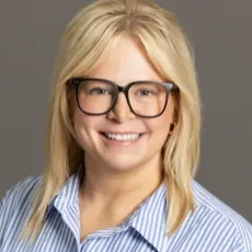 Ericka Domalakes, MD