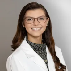 Heather Vermilyea, DO