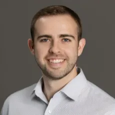 Ian McCombs, MSN, MA, APRN, FNP-C