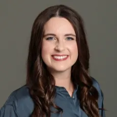 Jackie Cochran, DNP, APRN, FNP-C