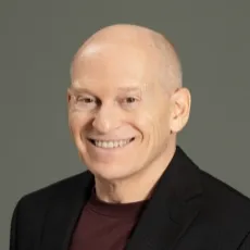 Jeffrey M Kaplan, MD