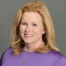 Jennifer Brown, MD, FACP