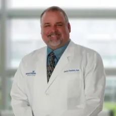 Jessy Casimiro, MD, FAAFP