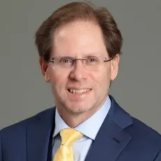 Van L Jones, DO, FACC