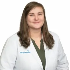 Kathryn Brim Hicks, DO