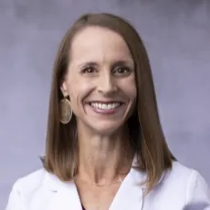 Kristen Boylan, MD