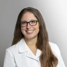 Lara M Wittine, MD, FCCP