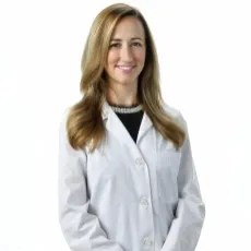 Lindsay Kissane, MD