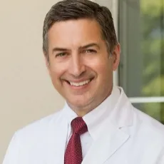 Michel Samson, MD