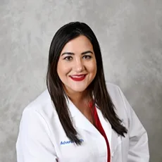 Marlene Fernandez, DO