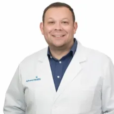 Matthew Spraker, MD, PhD