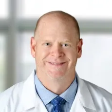 Matthew Albert, MD