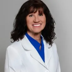 Michele Fluke, MSN, APRN, NP-C