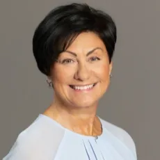 Patricia Walsh, RN, MSN, ACNS-BC