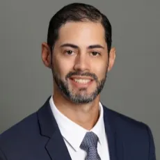 Ricardo Figueroa-Vicenty, MD