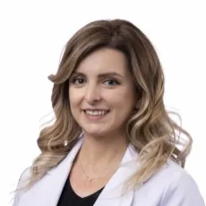 Roberta Grabocka, PA-C