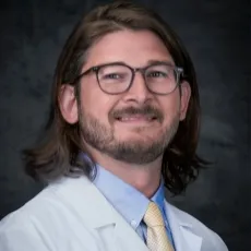 Ryan J. Mullins, MD