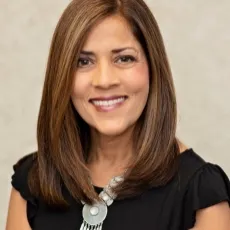 Sherebanu Gaslightwala, MD