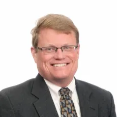 Carsten Sorensen, MD