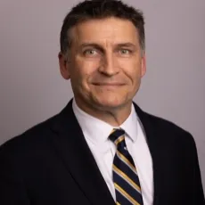 Stanley A Bowling, MD