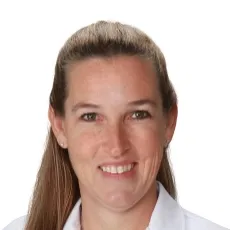 Shannon Badger, APRN