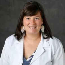 Elizabeth Fisher, DO