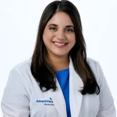 Mariam Mayet-Khan, DO