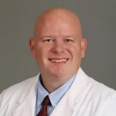 Matthew Swan, MD, FACP