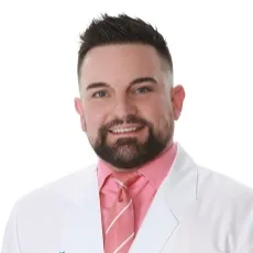 Adam Paul Pasternak, DO, CAQSM