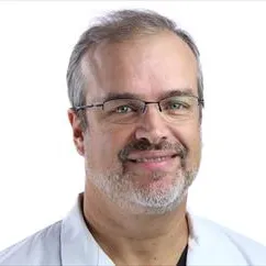 Photo of Eduardo Oliveira, MD