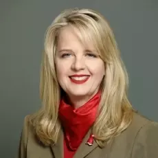 Photo of Michelle Dew, MD, FACC