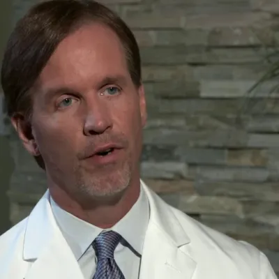 Improved Treatment Options for Head and Neck Cancers