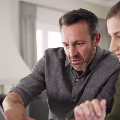 AdventHealth Medical Group Primary Care: What to Expect