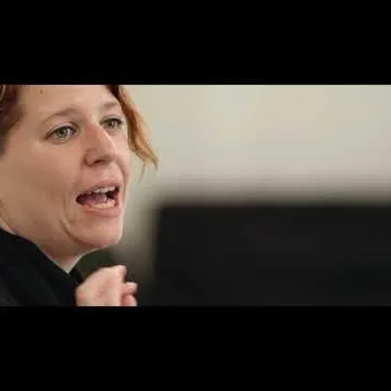 AdventHealth and Dr. Phillips Center Caregiver, Memory Loss Study