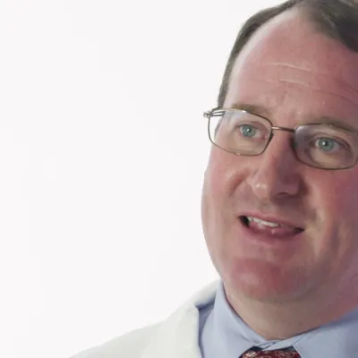 AdventHealth Cancer Center Shawnee Mission