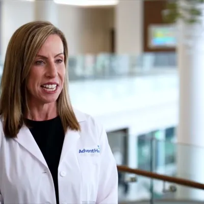 Birth Control Options