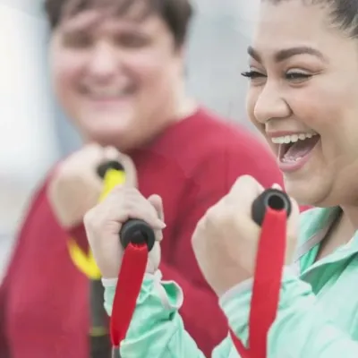 Información detallada del programa- Instituto Bariátrico y Metabólico de AdventHealth