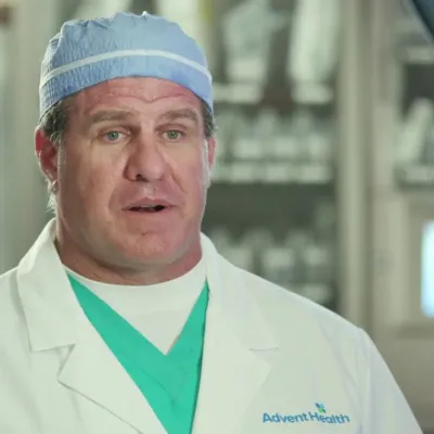 AdventHealth Medical Moment: Kidney Stones