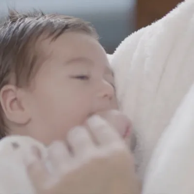 AdventHealth Daytona Beach BirthCare Center Virtual Tour