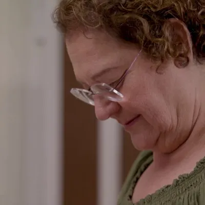 AdventHealth New Day, New Weigh - Anne Blodgett's Story